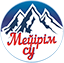 Meyirim