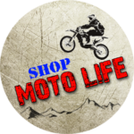 MOTO LIFE SHOP