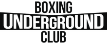 Boxkhv
