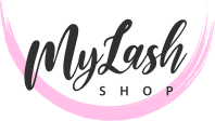 Mylashshop