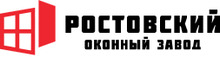 "‎Ростовский оконный завод» / ИП «Семенютин Александр Григорьевич»