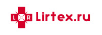 Lirtex