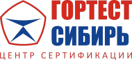 ООО «И СЭНЬ»