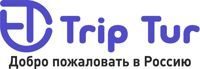 Trip Tur / ООО «ТРИП»