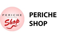 Periche Shop