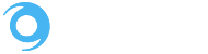 Pulsar Логистика / ООО «ЛК Пульсар»