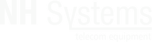 NH Systems