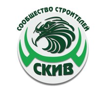 Skivstroi