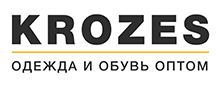 ИП «Кононов Сергей Дмитриевич» / Krozes