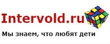 Intervold.ru