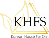 KHFS