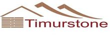 Timurstone
