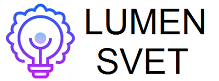 Lyumen Svet / ООО «ЛЮМЕН ТРЕЙД»