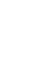 ООО «Северкон» / Severconkr