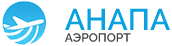 Aeroport Anapa Vityazevo (aaq) / ОАО «Аэропорт Анапа»