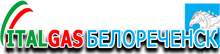 belgasavto.ru