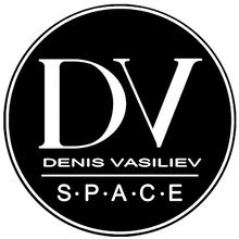 DV SPACE