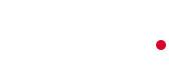ООО «Киасофт»
