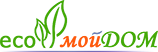 Ecomydom