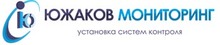 Yuzhakov Monitoring / ИП Южакова Константина Николаевича