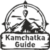 Kamchatkaguide