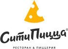 Фастфуд «City Pizza» / ООО «Америкэн СИТИ Пицца»