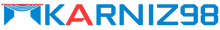 Karniz 98