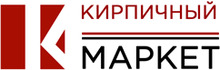 Kirpichnyj Market