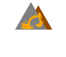 ООО «КОРАЛ»