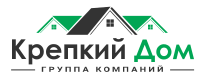 Krepkiydom 43