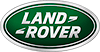 Landrover Mkad