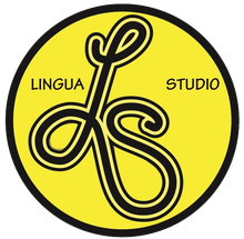 Lingua Studio