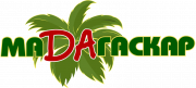 Madagaskar 03