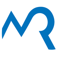 Mult VR