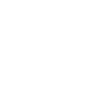 Mirafashion