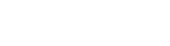 Skyford