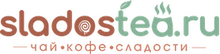 Sladostea.ru
