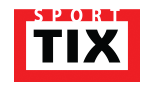 Sport Tix