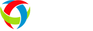 Startswimming