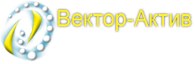 ООО «Вектор-Актив»