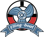 Elling Boat