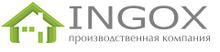 ООО «Ingox»