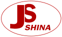 JS SHINA