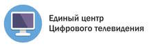 Санкт-Петербург / ИП «Сумской Владислав Сергеевич»