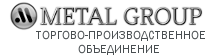 ООО «Металл-ГРУПП» / Limited liability company "METAL-GROUP"