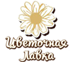 ИП Штанько Антонина Васильевна / 24FlowerShop