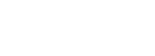 УралСиб / АО «МАКС-М» / АО «Медицинская Акционерная Страховая Компания»