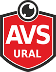 ООО «АВС-Урал» / AVS Ural