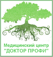 ООО «Апрель» МЦ «Доктор ПРОФИ» / ООО «Апрель» Медицинский ЦЕНТР «Доктор ПРОФИ»