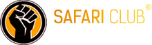 Fitness Safari